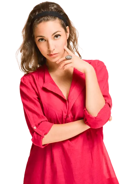 Videochat con chicas