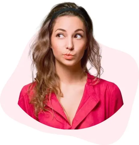 Excelentes compañeros