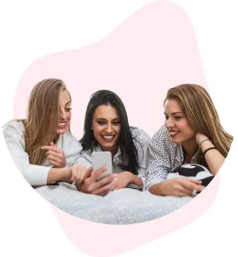 El mejor chat de vídeo