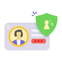 Protección de la intimidad