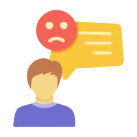 Sistema de notificación