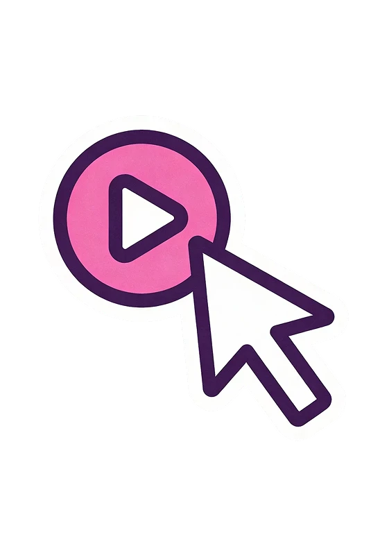 Azione con un solo clic