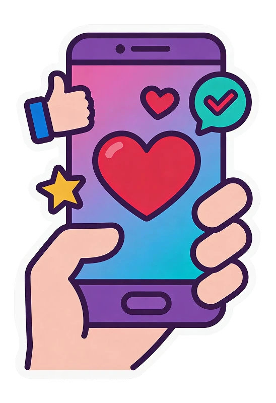 Vantaggi della piattaforma