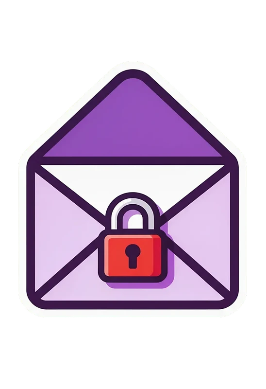 Privat kommunikation