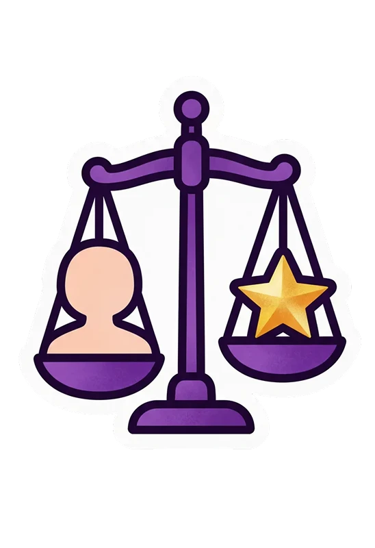 Tartım seçenekleri