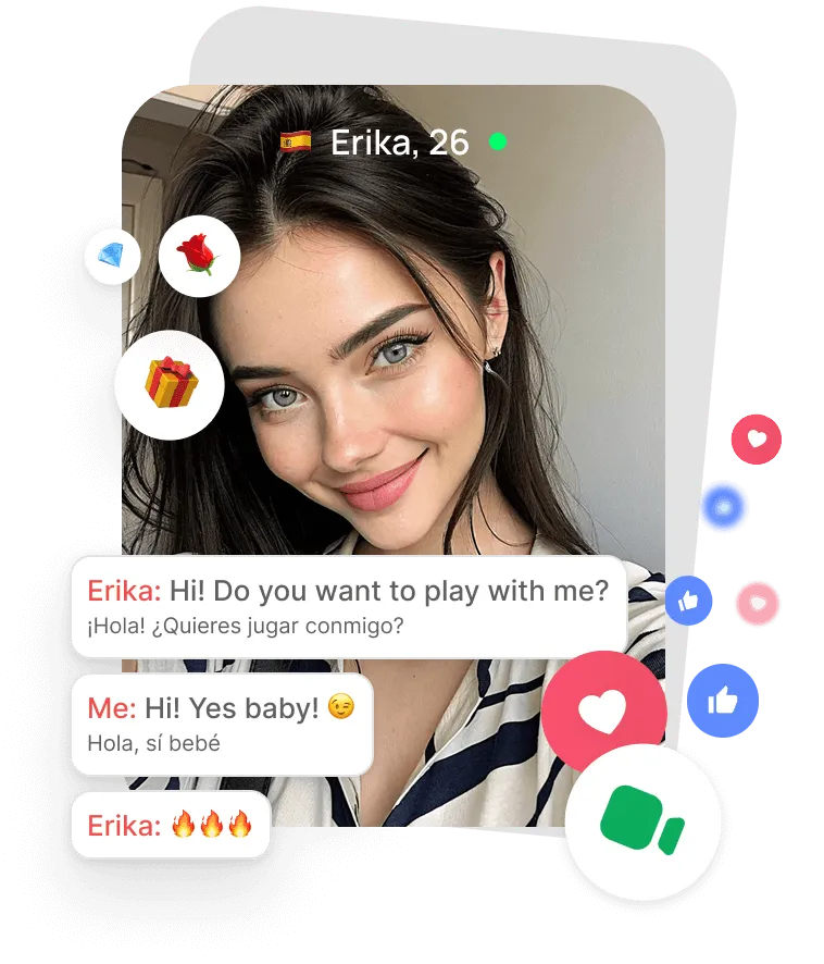 Bericht van videowedstrijd